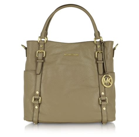 forzieri michael kors sac femme|Handbags – FORZIERI.